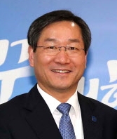 유정복 인천시장
