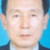 현대차 中담당 사장에 김태윤 상근자문