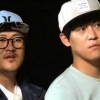 ‘1박 2일’ 존박, “팀 꼬락서니가 이상해” 불평… ‘존구농박’ 어떻게 됐나?