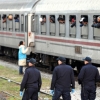 꼬이는 난민 문제… 길목 막은 헝가리·습격당한 獨