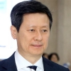 아버지 입만 보는 신동주… 경영능력 입증 요구 커져