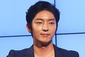 이준기, 악플 네티즌 고소