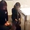 귀금속 무상수리 받으려고…백화점 직원 무릎 사과 받아낸 ‘갑질 고객’ 파문