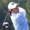 양희영 9개 홀 연속 버디… 16년 만의 대기록