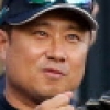 [프로야구] 승장 김태형 두산 감독 “홍성흔, 더그아웃 분위기 살려”