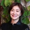 박효주 결혼, 12월 1살 연상 사업가 남친과… “어떻게 만났나?”