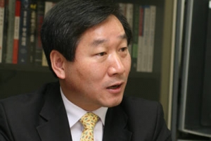 [동정] 유정복 인천시장, 송용식 이사장, 장경남 한국원양산업협회장, 한독, 정세현 전 장관