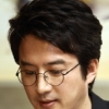 배우 정준호 “지구촌나눔운동” 봉사단장 발대식
