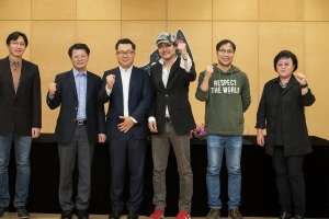 <마당을 나온 암탉> 차기작, 계원예대 애니메이션과 산학협력으로 제작