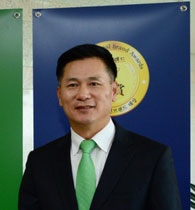 최조웅 서울시의원