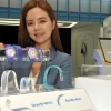 웨어러블 배터리 시장 불붙은 경쟁