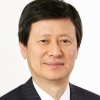 롯데, 신동주 전 부회장에게 “나가 달라”