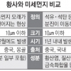 기습 미세먼지, 다음주 초까지 둥둥