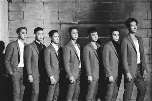 클릭비 DSP 제공