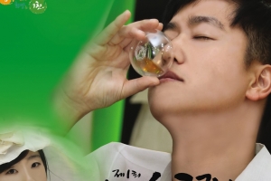 충남 서천군, 한산면 일대에서 ‘제1회 한산소곡주축제’ 개최