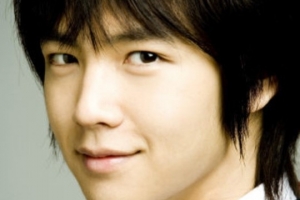 [동정] 배우 장근석 한양대 나눔교수됐다