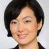 한국P&G 사장에 김주연 전무