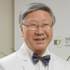 [서울신문이 만난 사람] 박창일 건양대 의료원장