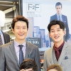 [2015 베스트브랜드 대상] 홈플러스 ‘F2F 남성수트’