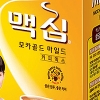 [2015 베스트브랜드 대상] 동서식품 ‘맥심 모카골드’