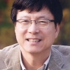 [시론] 한·중·일 정상회담에 바란다/박제훈 인천대 동북아국제통상학부 교수·아시아경제공동체포럼 사무총장