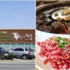 가을 정취 물씬 풍기는 경북 성주, 성주맛집으로 먹거리 여행 떠나자