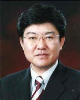 국립환경과학원장에 박진원씨