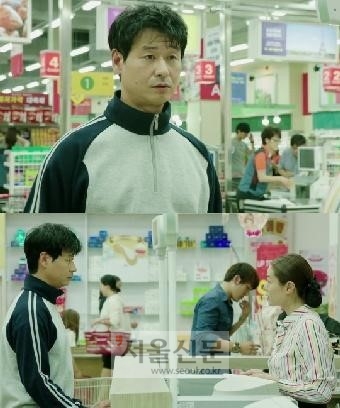 ‘송곳’ 박혁권