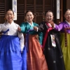 팔도 ‘아리랑’의 모든 것 명창 10명에게 듣는다