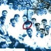 1972년 서해상 어선 2척 피랍… 25명 납북