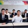 롯데, 전역 연기 장병 14명 특별 채용