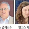 [‘땅의 재난’ 관리 선진국에서 배운다] “서울시 노후 상하수도관 교체보다 광범위한 지반조사 먼저 해야 마땅”