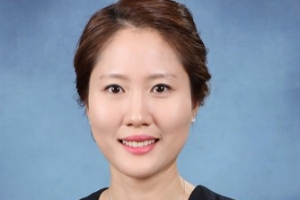 [동정] 이문우 한양대교수,  김만수 부천시장, 허성곤 부산·진해경제자유구역청장, 박용만 두산그룹회장, 신용문 대표