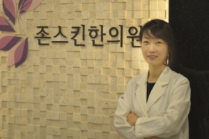 울산피부과 “지루성두피염으로 인한 탈모 치료 시 이것 고려해야 재발 막는다”