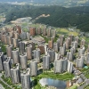 [부동산 시장 ‘훈풍’] 3.3㎡당 790만원대 착한 가격에 대규모 테마파크까지