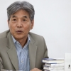 박범신, 죽음의 한계앞에 선 순애보 소설 ‘당신’ 펴내