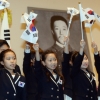 “대한 독립 만세~” 안중근 의사 의거 106주년 기념식