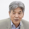 박진성 시인 사과했지만…박범신 작가는 사과문 삭제