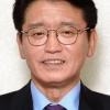 KBS 사장 후보에 고대영씨