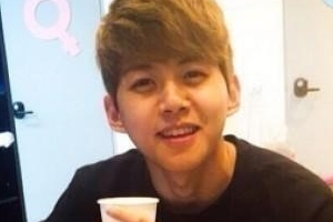 동호 심경고백 “성격차로 이혼, 부모로서의 책임 다할 것”[전문]