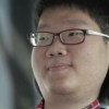 “정보통신기술로 ‘휠체어 장벽’ 없애 나갈 것”