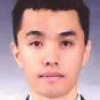 본지 김휘만 기자 한국편집상 수상