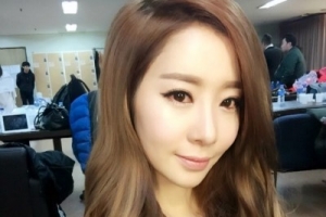 [동정] 안소미 연예인4명, 김정혜작가, 김만수 부천시장, 이낙연 도지사 외