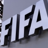 FIFA 회장 8명 출마, 인판티노가 새로운 대안?