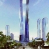 삼성물산, 말레이시아에 동남아 최고층 빌딩 건설