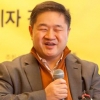 “삶에 정해진 길 없어…끊임없이 진로 재탐색해 꿈 찾아”