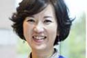 부울경 ‘두루지야 플루트앙상블’ 새달 3일 창원서 정기 연주회