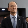 ‘인사 갈등’ 최광 이사장 보름 만에 사퇴