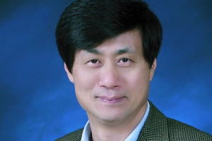 [동정] 이우일교수, 최세균원장, 김만수시장