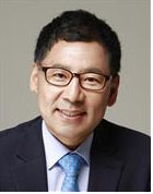 강감창 서울시의원